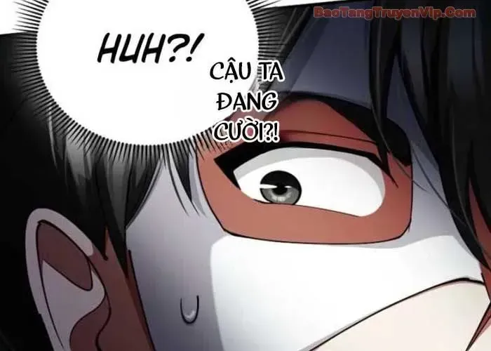 Trở Thành Kẻ Phản Diện Mà Anh Hùng Ám Ảnh [Chap 1-38]