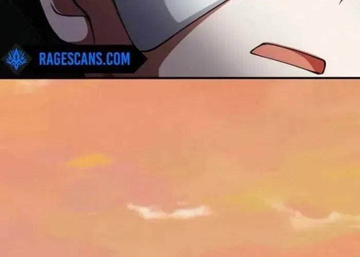 Trở Thành Kẻ Phản Diện Mà Anh Hùng Ám Ảnh [Chap 1-38]