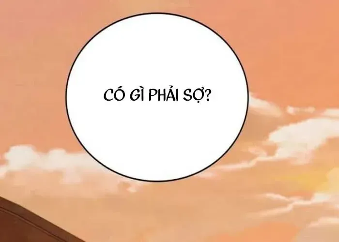 Trở Thành Kẻ Phản Diện Mà Anh Hùng Ám Ảnh [Chap 1-38]