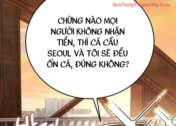 Trở Thành Kẻ Phản Diện Mà Anh Hùng Ám Ảnh [Chap 1-38]