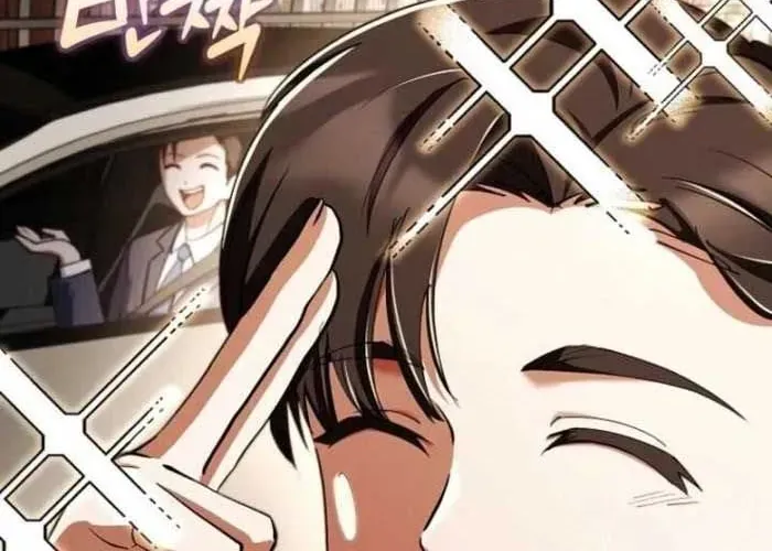 Trở Thành Kẻ Phản Diện Mà Anh Hùng Ám Ảnh [Chap 1-38]