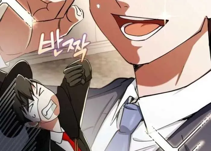 Trở Thành Kẻ Phản Diện Mà Anh Hùng Ám Ảnh [Chap 1-38]