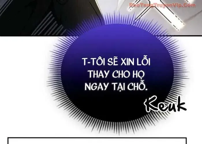 Trở Thành Kẻ Phản Diện Mà Anh Hùng Ám Ảnh [Chap 1-38]