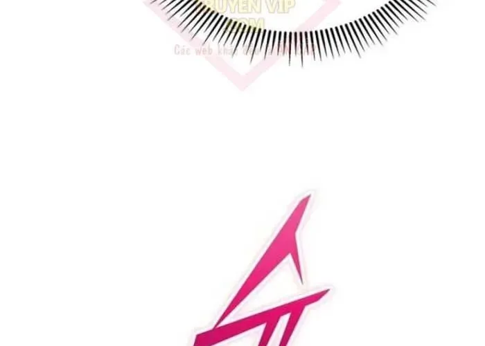 Trở Thành Kẻ Phản Diện Mà Anh Hùng Ám Ảnh [Chap 1-38]