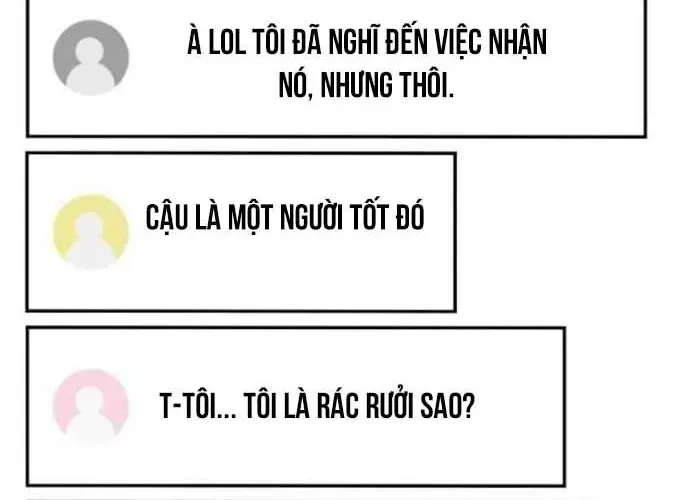 Trở Thành Kẻ Phản Diện Mà Anh Hùng Ám Ảnh [Chap 1-38]