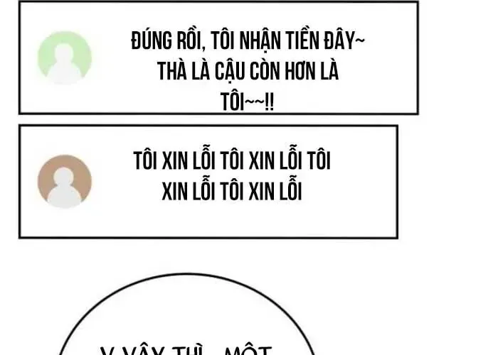 Trở Thành Kẻ Phản Diện Mà Anh Hùng Ám Ảnh [Chap 1-38]