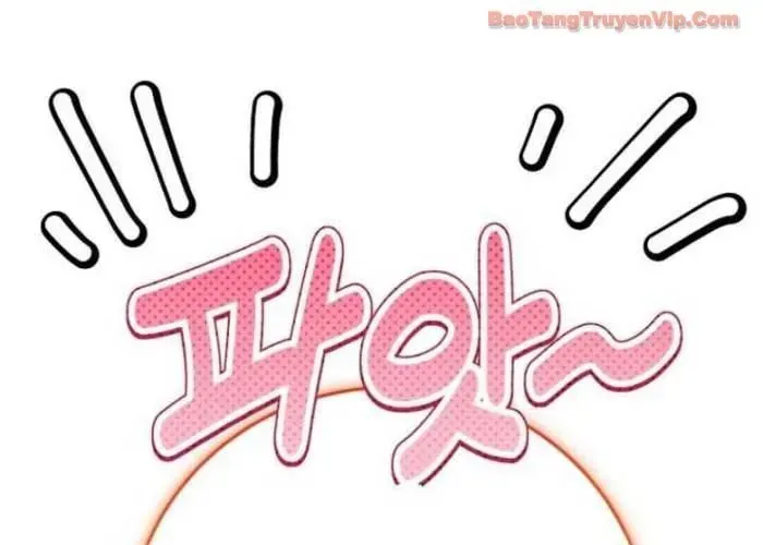 Trở Thành Kẻ Phản Diện Mà Anh Hùng Ám Ảnh [Chap 1-38]