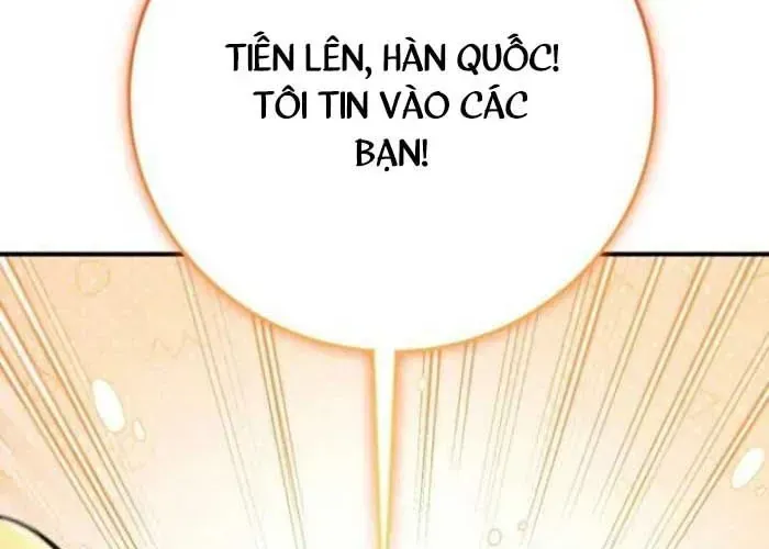 Trở Thành Kẻ Phản Diện Mà Anh Hùng Ám Ảnh [Chap 1-38]