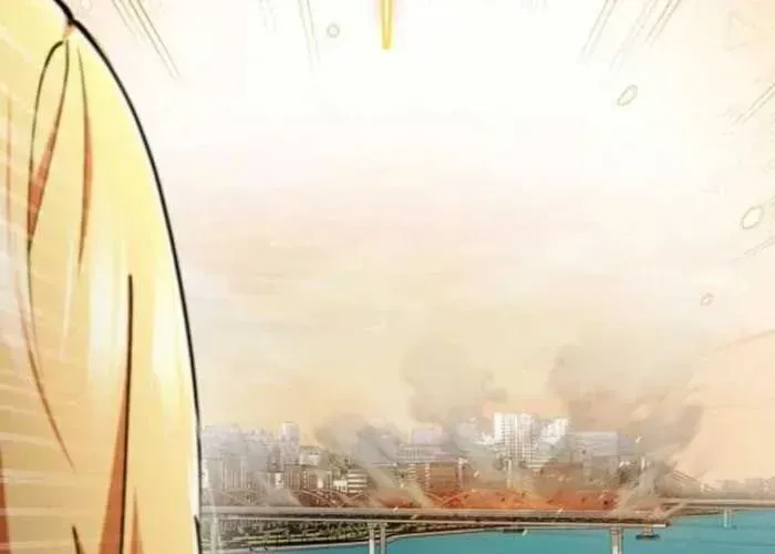 Trở Thành Kẻ Phản Diện Mà Anh Hùng Ám Ảnh [Chap 1-38]