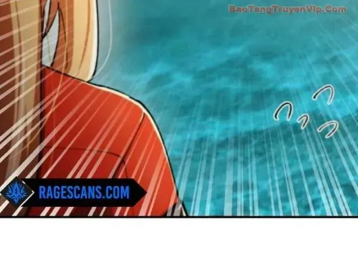 Trở Thành Kẻ Phản Diện Mà Anh Hùng Ám Ảnh [Chap 1-38]