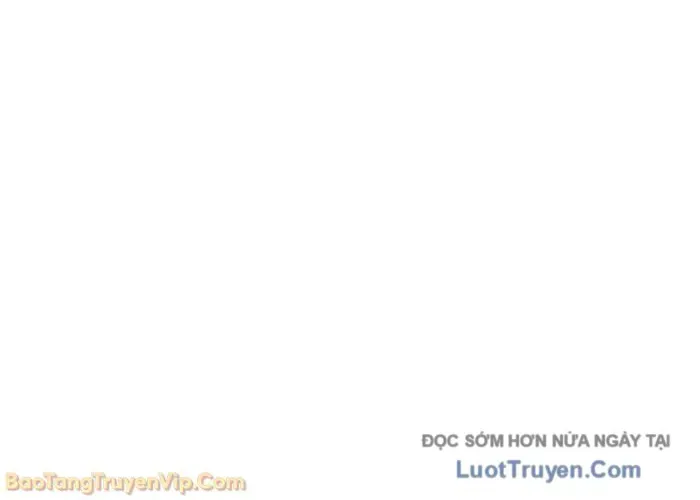 Trở Thành Kẻ Phản Diện Mà Anh Hùng Ám Ảnh [Chap 1-38]