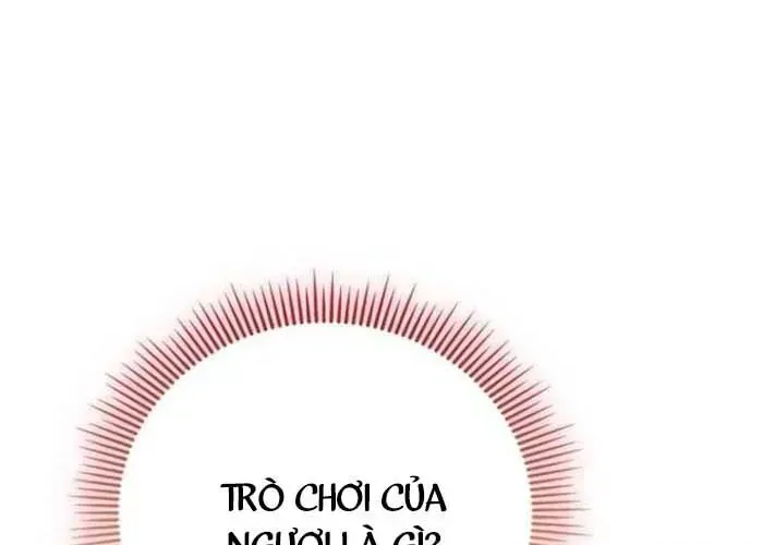 Trở Thành Kẻ Phản Diện Mà Anh Hùng Ám Ảnh [Chap 1-38]