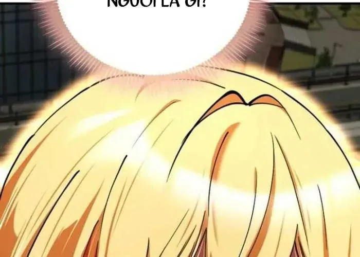 Trở Thành Kẻ Phản Diện Mà Anh Hùng Ám Ảnh [Chap 1-38]