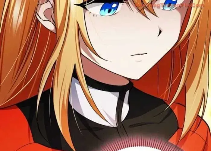 Trở Thành Kẻ Phản Diện Mà Anh Hùng Ám Ảnh [Chap 1-38]