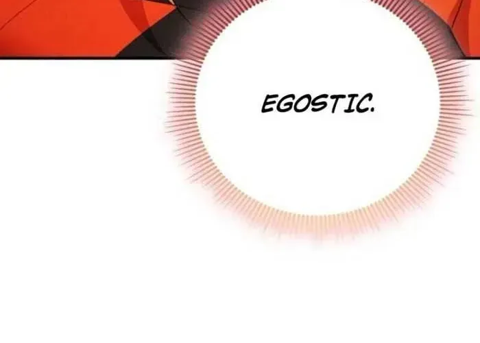 Trở Thành Kẻ Phản Diện Mà Anh Hùng Ám Ảnh [Chap 1-38]