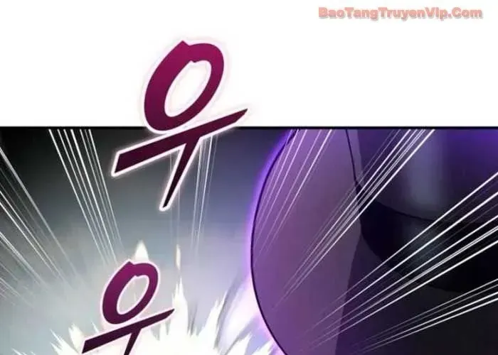 Trở Thành Kẻ Phản Diện Mà Anh Hùng Ám Ảnh [Chap 1-38]