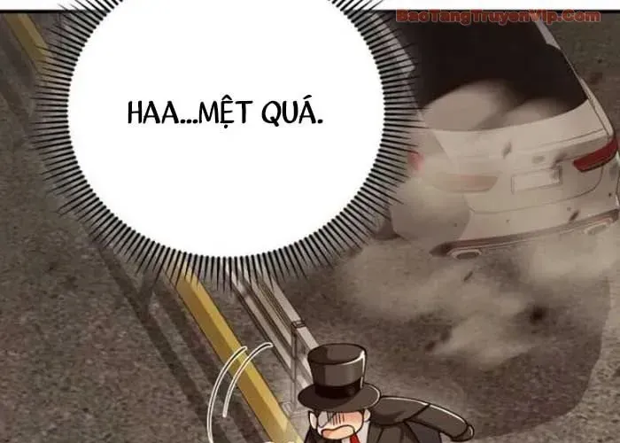 Trở Thành Kẻ Phản Diện Mà Anh Hùng Ám Ảnh [Chap 1-38]