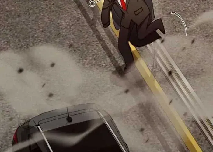 Trở Thành Kẻ Phản Diện Mà Anh Hùng Ám Ảnh [Chap 1-38]