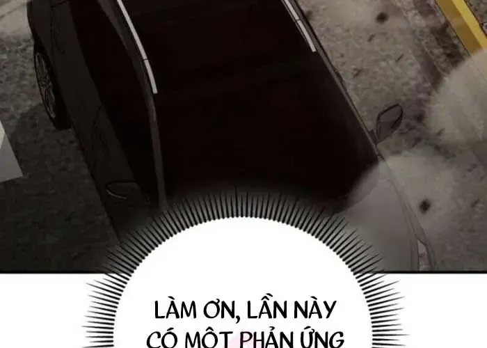 Trở Thành Kẻ Phản Diện Mà Anh Hùng Ám Ảnh [Chap 1-38]