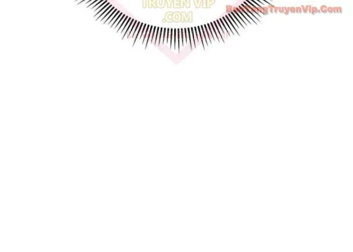 Trở Thành Kẻ Phản Diện Mà Anh Hùng Ám Ảnh [Chap 1-38]