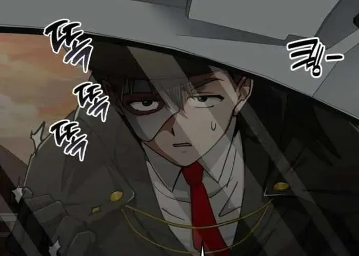 Trở Thành Kẻ Phản Diện Mà Anh Hùng Ám Ảnh [Chap 1-38]