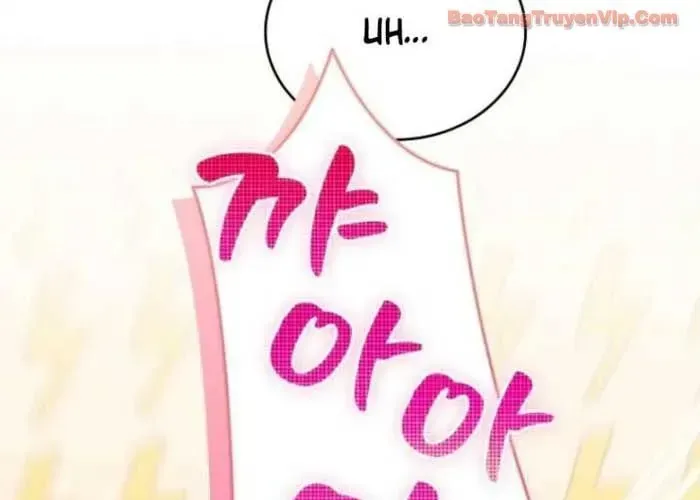 Trở Thành Kẻ Phản Diện Mà Anh Hùng Ám Ảnh [Chap 1-38]