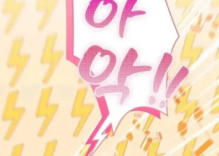 Trở Thành Kẻ Phản Diện Mà Anh Hùng Ám Ảnh [Chap 1-38]