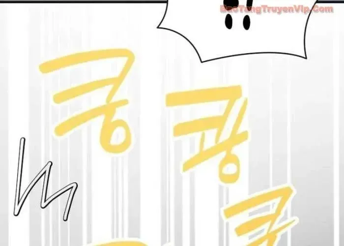 Trở Thành Kẻ Phản Diện Mà Anh Hùng Ám Ảnh [Chap 1-38]