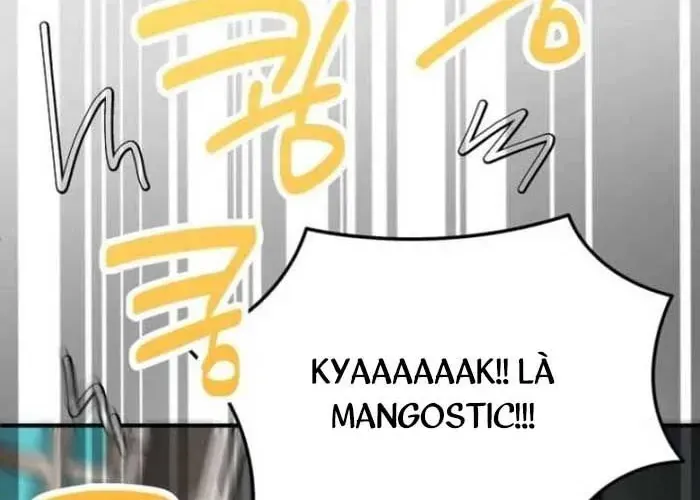 Trở Thành Kẻ Phản Diện Mà Anh Hùng Ám Ảnh [Chap 1-38]