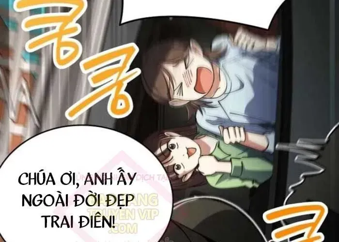 Trở Thành Kẻ Phản Diện Mà Anh Hùng Ám Ảnh [Chap 1-38]