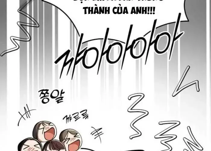 Trở Thành Kẻ Phản Diện Mà Anh Hùng Ám Ảnh [Chap 1-38]