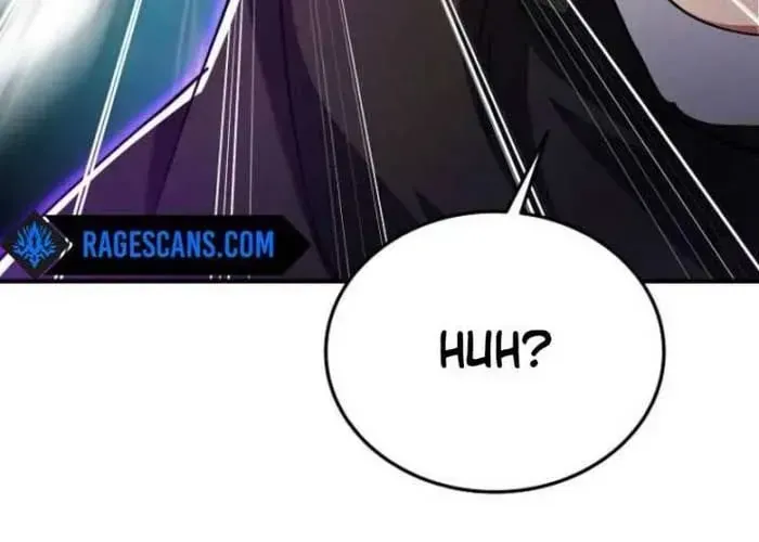 Trở Thành Kẻ Phản Diện Mà Anh Hùng Ám Ảnh [Chap 1-38]