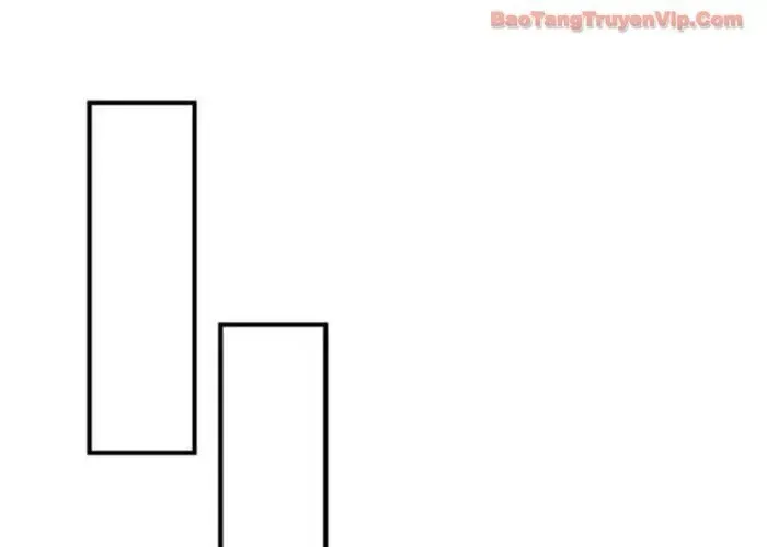 Trở Thành Kẻ Phản Diện Mà Anh Hùng Ám Ảnh [Chap 1-38]