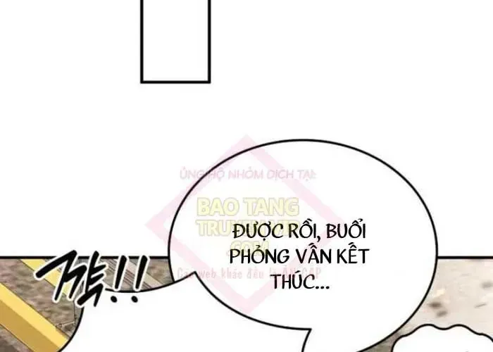 Trở Thành Kẻ Phản Diện Mà Anh Hùng Ám Ảnh [Chap 1-38]