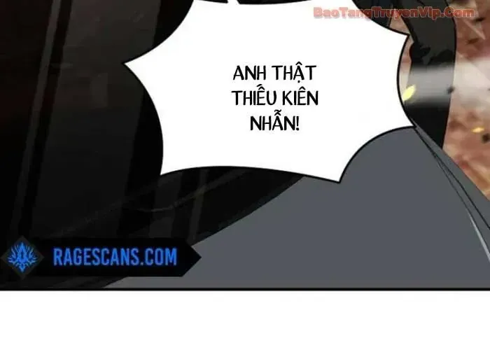 Trở Thành Kẻ Phản Diện Mà Anh Hùng Ám Ảnh [Chap 1-38]