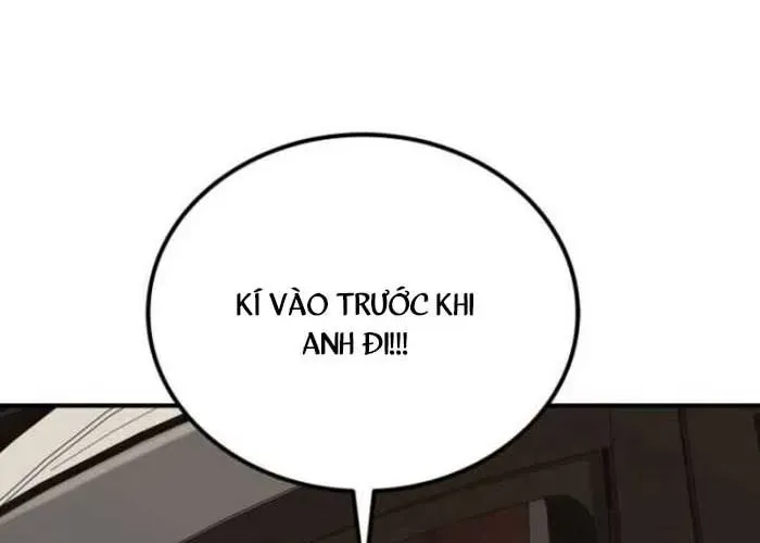 Trở Thành Kẻ Phản Diện Mà Anh Hùng Ám Ảnh [Chap 1-38]