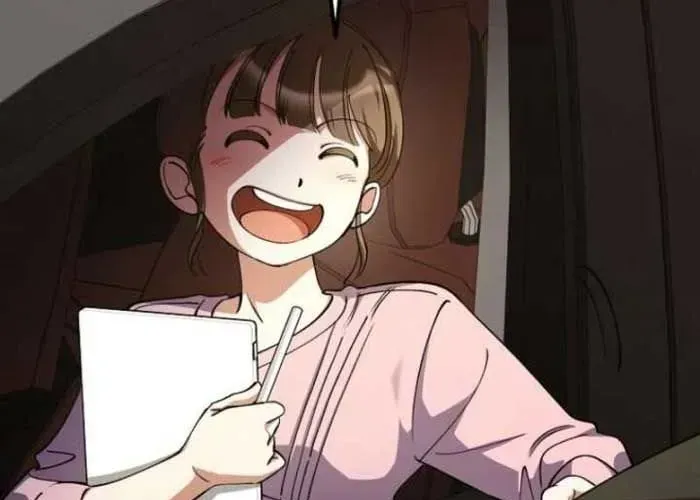 Trở Thành Kẻ Phản Diện Mà Anh Hùng Ám Ảnh [Chap 1-38]