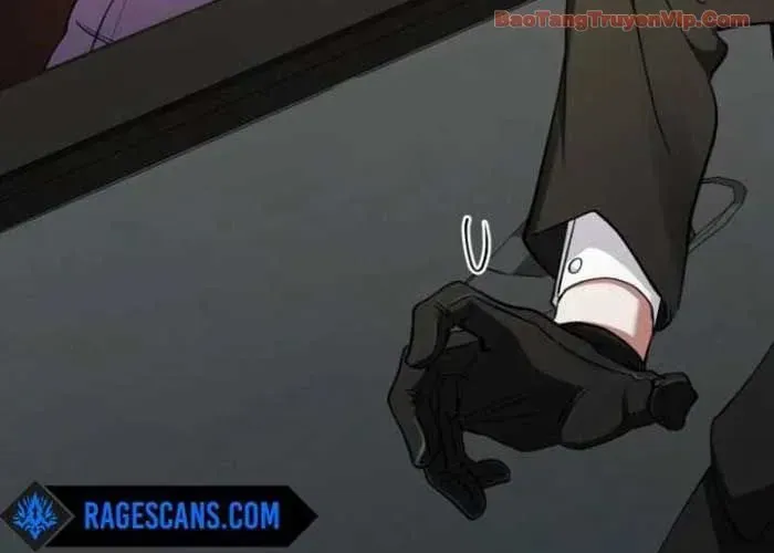 Trở Thành Kẻ Phản Diện Mà Anh Hùng Ám Ảnh [Chap 1-38]