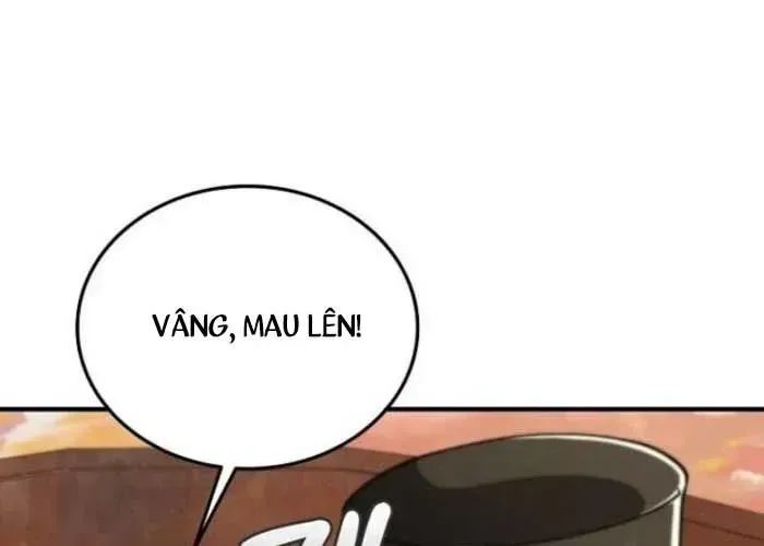 Trở Thành Kẻ Phản Diện Mà Anh Hùng Ám Ảnh [Chap 1-38]