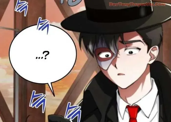 Trở Thành Kẻ Phản Diện Mà Anh Hùng Ám Ảnh [Chap 1-38]