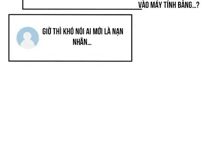 Trở Thành Kẻ Phản Diện Mà Anh Hùng Ám Ảnh [Chap 1-38]