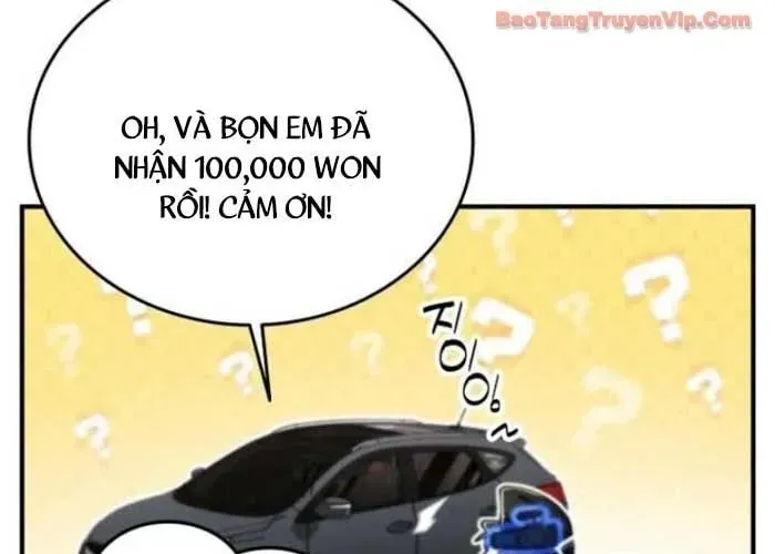 Trở Thành Kẻ Phản Diện Mà Anh Hùng Ám Ảnh [Chap 1-38]