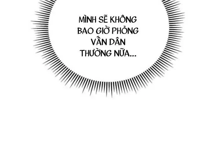 Trở Thành Kẻ Phản Diện Mà Anh Hùng Ám Ảnh [Chap 1-38]