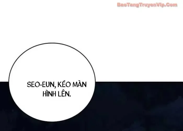 Trở Thành Kẻ Phản Diện Mà Anh Hùng Ám Ảnh [Chap 1-38]