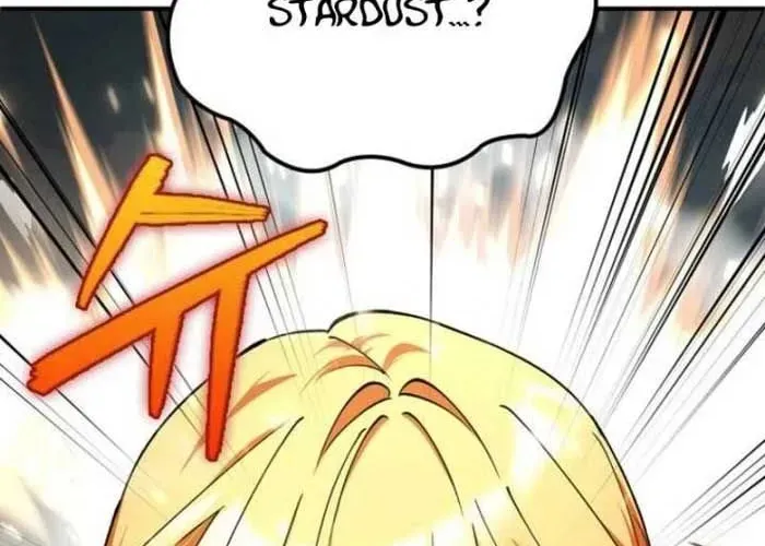 Trở Thành Kẻ Phản Diện Mà Anh Hùng Ám Ảnh [Chap 1-38]