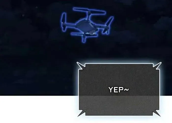 Trở Thành Kẻ Phản Diện Mà Anh Hùng Ám Ảnh [Chap 1-38]