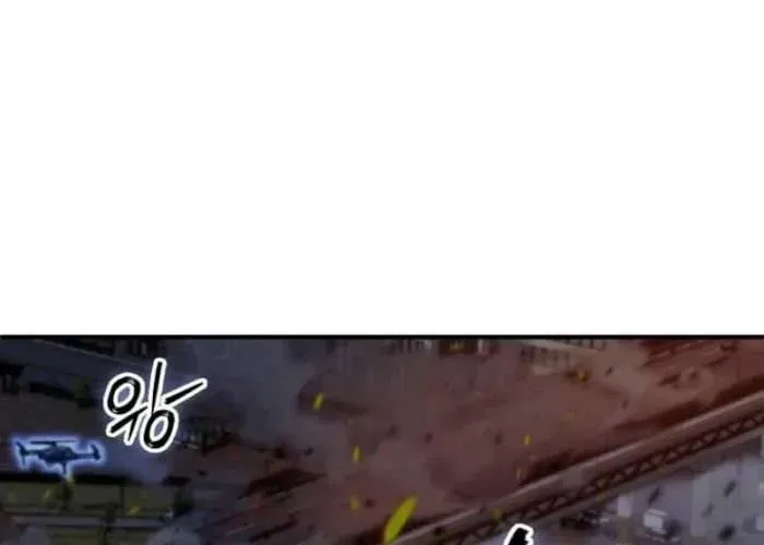 Trở Thành Kẻ Phản Diện Mà Anh Hùng Ám Ảnh [Chap 1-38]