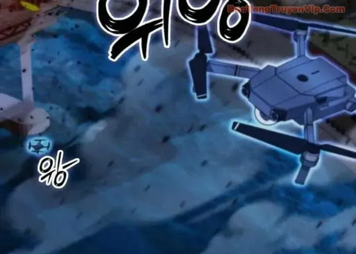 Trở Thành Kẻ Phản Diện Mà Anh Hùng Ám Ảnh [Chap 1-38]