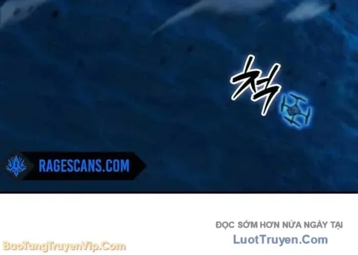 Trở Thành Kẻ Phản Diện Mà Anh Hùng Ám Ảnh [Chap 1-38]