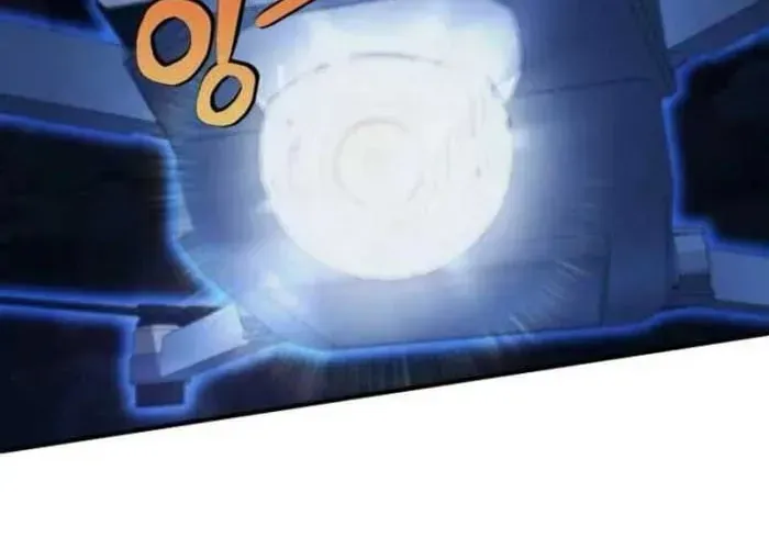 Trở Thành Kẻ Phản Diện Mà Anh Hùng Ám Ảnh [Chap 1-38]